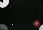Image of Light Seeker Guided Bomb GB-5 United States USA, 1940, second 53 stock footage video 65675036018