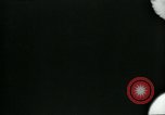 Image of Light Seeker Guided Bomb GB-5 United States USA, 1940, second 54 stock footage video 65675036018
