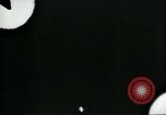 Image of Light Seeker Guided Bomb GB-5 United States USA, 1940, second 55 stock footage video 65675036018