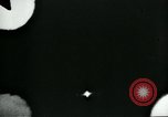Image of Light Seeker Guided Bomb GB-5 United States USA, 1940, second 56 stock footage video 65675036018