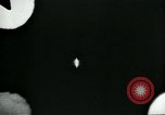 Image of Light Seeker Guided Bomb GB-5 United States USA, 1940, second 57 stock footage video 65675036018