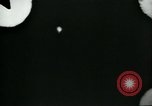 Image of Light Seeker Guided Bomb GB-5 United States USA, 1940, second 58 stock footage video 65675036018