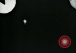 Image of Light Seeker Guided Bomb GB-5 United States USA, 1940, second 59 stock footage video 65675036018