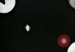 Image of Light Seeker Guided Bomb GB-5 United States USA, 1940, second 60 stock footage video 65675036018