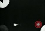 Image of Light Seeker Guided Bomb GB-5 United States USA, 1940, second 61 stock footage video 65675036018