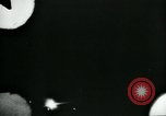 Image of Light Seeker Guided Bomb GB-5 United States USA, 1940, second 62 stock footage video 65675036018