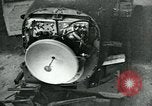 Image of Radar Seeker Guided Bomb GB-7 United States USA, 1940, second 37 stock footage video 65675036019