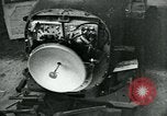Image of Radar Seeker Guided Bomb GB-7 United States USA, 1940, second 38 stock footage video 65675036019