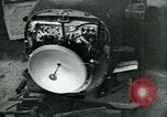 Image of Radar Seeker Guided Bomb GB-7 United States USA, 1940, second 41 stock footage video 65675036019