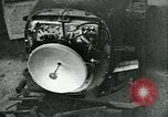 Image of Radar Seeker Guided Bomb GB-7 United States USA, 1940, second 43 stock footage video 65675036019