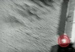 Image of Azon Bomb United States USA, 1940, second 23 stock footage video 65675036020