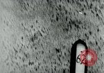 Image of Azon Bomb United States USA, 1940, second 24 stock footage video 65675036020