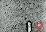 Image of Azon Bomb United States USA, 1940, second 25 stock footage video 65675036020