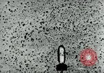 Image of Azon Bomb United States USA, 1940, second 26 stock footage video 65675036020