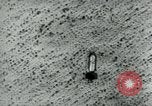 Image of Azon Bomb United States USA, 1940, second 27 stock footage video 65675036020
