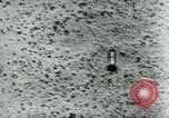 Image of Azon Bomb United States USA, 1940, second 28 stock footage video 65675036020