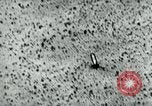 Image of Azon Bomb United States USA, 1940, second 29 stock footage video 65675036020