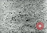 Image of Azon Bomb United States USA, 1940, second 30 stock footage video 65675036020