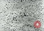 Image of Azon Bomb United States USA, 1940, second 31 stock footage video 65675036020