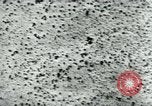 Image of Azon Bomb United States USA, 1940, second 32 stock footage video 65675036020