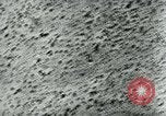 Image of Azon Bomb United States USA, 1940, second 33 stock footage video 65675036020