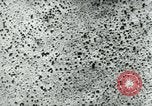 Image of Azon Bomb United States USA, 1940, second 34 stock footage video 65675036020