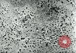 Image of Azon Bomb United States USA, 1940, second 35 stock footage video 65675036020
