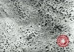 Image of Azon Bomb United States USA, 1940, second 37 stock footage video 65675036020