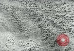 Image of Azon Bomb United States USA, 1940, second 38 stock footage video 65675036020