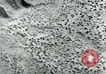Image of Azon Bomb United States USA, 1940, second 41 stock footage video 65675036020