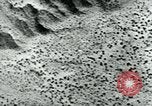 Image of Azon Bomb United States USA, 1940, second 42 stock footage video 65675036020