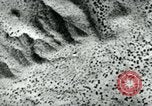 Image of Azon Bomb United States USA, 1940, second 43 stock footage video 65675036020