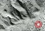 Image of Azon Bomb United States USA, 1940, second 44 stock footage video 65675036020