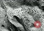 Image of Azon Bomb United States USA, 1940, second 46 stock footage video 65675036020