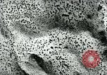 Image of Azon Bomb United States USA, 1940, second 47 stock footage video 65675036020