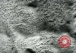 Image of Azon Bomb United States USA, 1940, second 48 stock footage video 65675036020