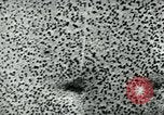 Image of Azon Bomb United States USA, 1940, second 51 stock footage video 65675036020