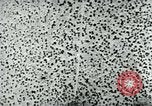 Image of Azon Bomb United States USA, 1940, second 52 stock footage video 65675036020