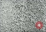 Image of Azon Bomb United States USA, 1940, second 53 stock footage video 65675036020
