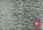 Image of Azon Bomb United States USA, 1940, second 54 stock footage video 65675036020