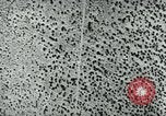 Image of Azon Bomb United States USA, 1940, second 55 stock footage video 65675036020