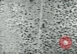 Image of Azon Bomb United States USA, 1940, second 56 stock footage video 65675036020