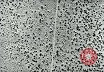 Image of Azon Bomb United States USA, 1940, second 57 stock footage video 65675036020