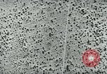 Image of Azon Bomb United States USA, 1940, second 58 stock footage video 65675036020