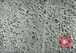Image of Azon Bomb United States USA, 1940, second 59 stock footage video 65675036020