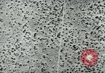 Image of Azon Bomb United States USA, 1940, second 60 stock footage video 65675036020