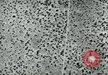 Image of Azon Bomb United States USA, 1940, second 61 stock footage video 65675036020