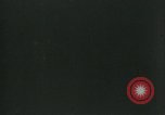 Image of Azon Aerial Bombs dropped United States USA, 1940, second 1 stock footage video 65675036021