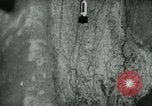 Image of Azon Aerial Bombs dropped United States USA, 1940, second 5 stock footage video 65675036021