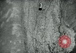 Image of Azon Aerial Bombs dropped United States USA, 1940, second 6 stock footage video 65675036021